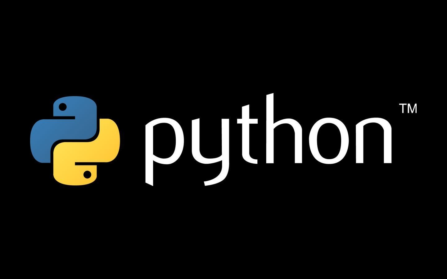 Python Programming Fundamentals