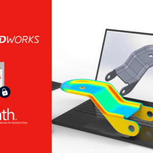 Solidworks para estudiantes