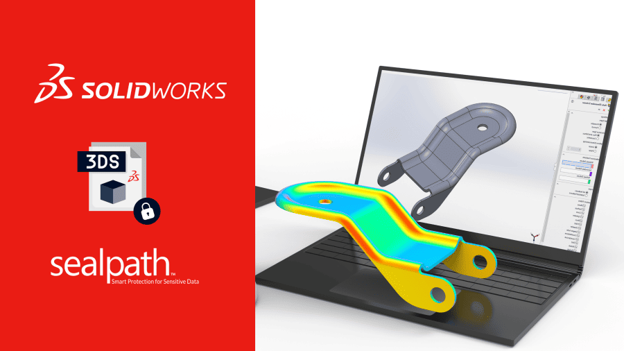 Solidworks para estudiantes